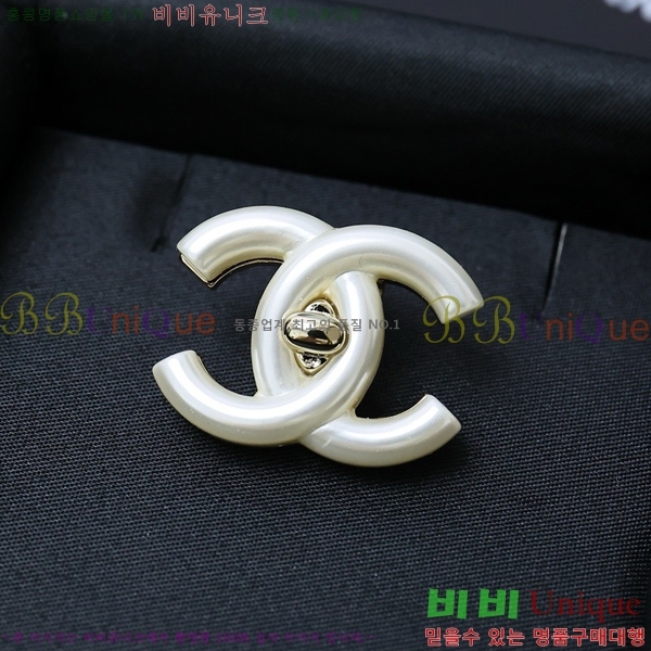 ���� ���ġ C2H332-5