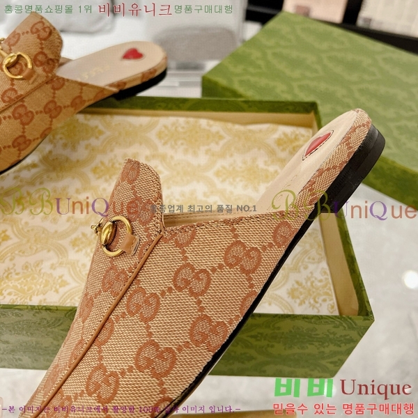 ���� ���� �� ������ 30G856504-4