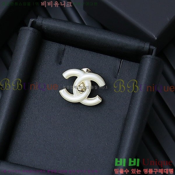 ���� ���ġ C2H332-5