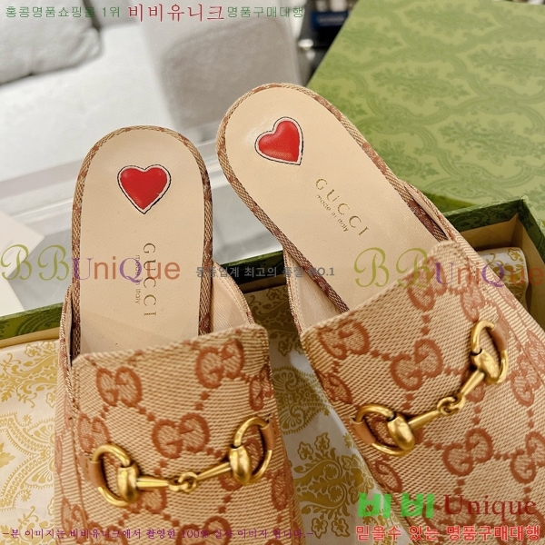 ���� ���� �� ������ 30G856504-4