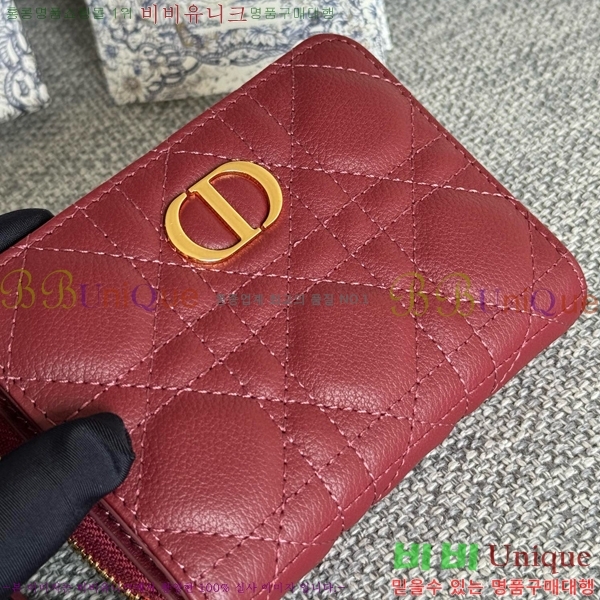 #��� ī�� ����Ʈ ���� ���� S5032-202