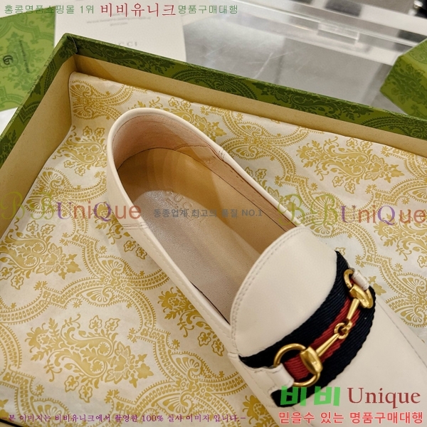 ���� ���� Ȧ���� ���� 32G755148-4