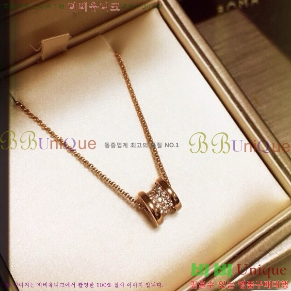 �Ұ��� ����� BV501443-2