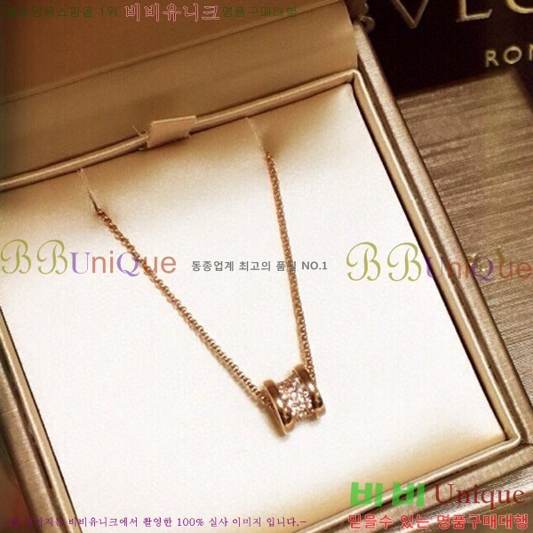 �Ұ��� ����� BV501443-2