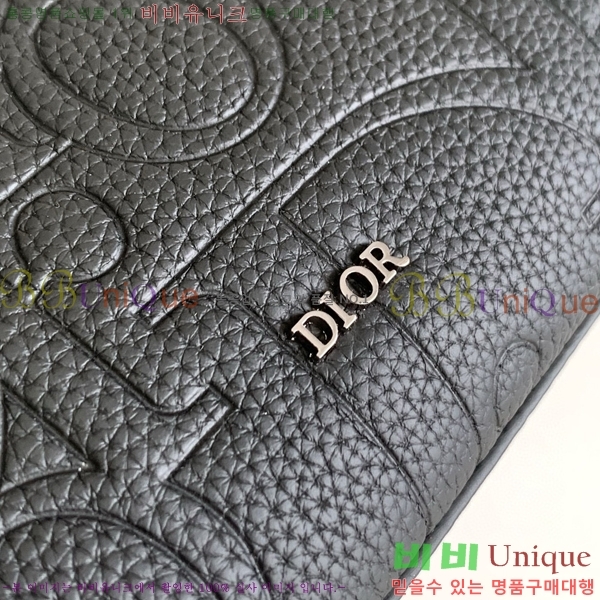 #��� A5 Ʈ���̾ޱ� �Ŀ�ġ 2ESCA483-101