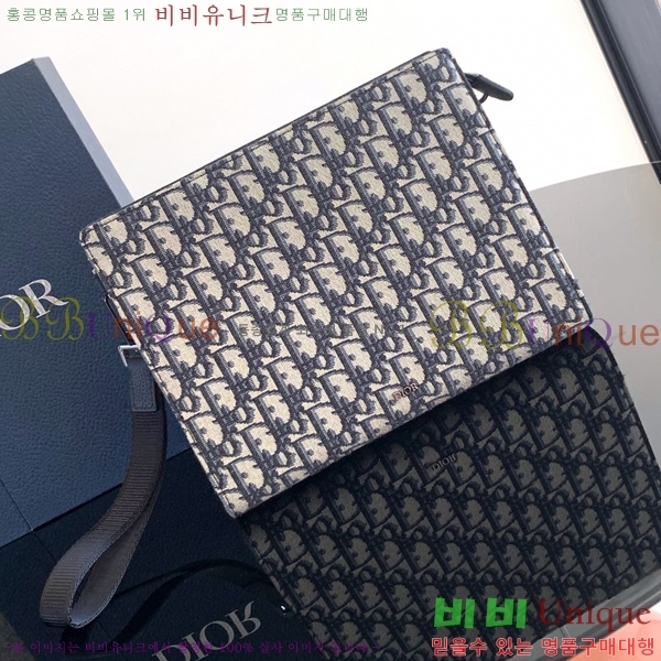 #��� A5 Ʈ���̾ޱ� �Ŀ�ġ 2ESCA483-203