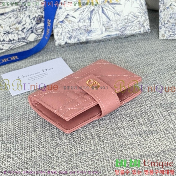 #��� ī�� �ܵ����� ī�� ���� S5157-107