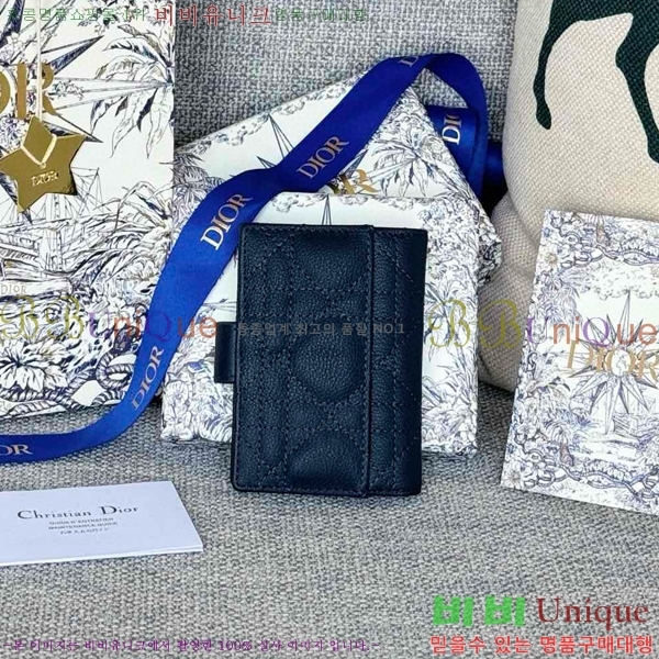 #��� ī�� �ܵ����� ī�� ���� S5157-109