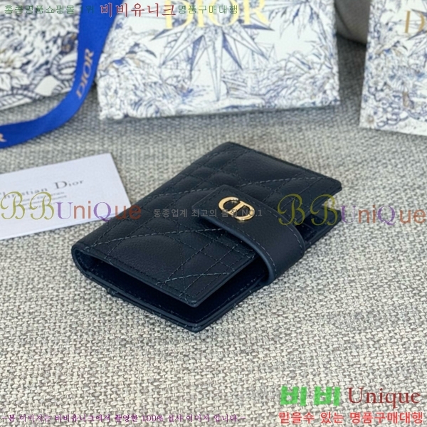 #��� ī�� �ܵ����� ī�� ���� S5157-109