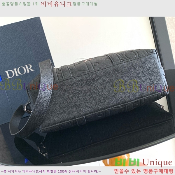 #��� ���˴� 25 �� 1ESPO322-101