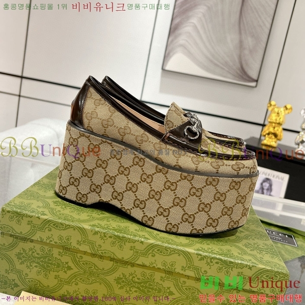 ���� ���� Ȧ���� �÷��� ���� 35G755152-2 ��~10cm