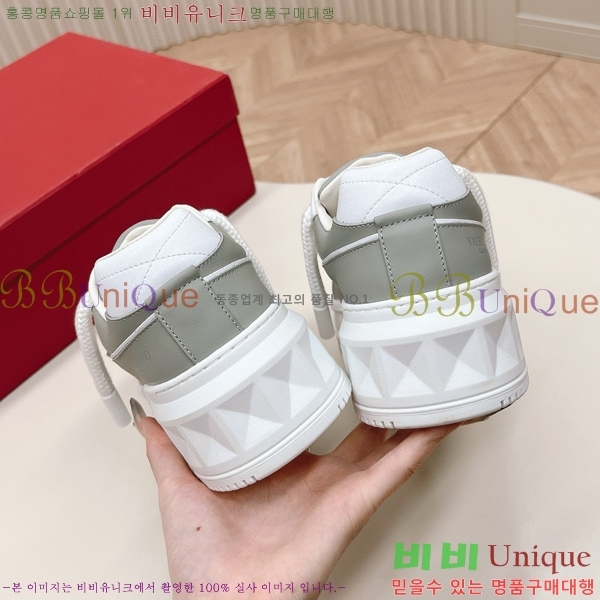 �߷�Ƽ�� ����Ŀ�� �������� 38VT24778-2