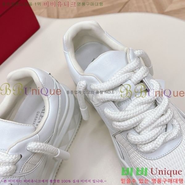 �߷�Ƽ�� ����Ŀ�� �������� 38VT24778-4