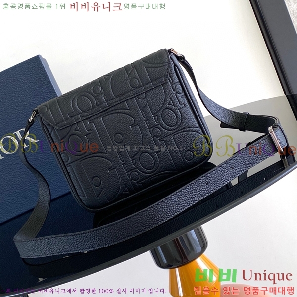 #��� �÷� �޽����� 1ESPO329-103