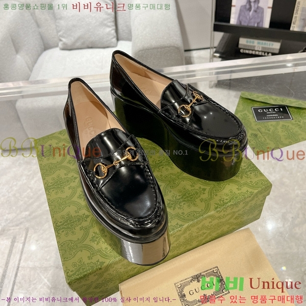 ���� ���� Ȧ���� �÷��� ���� 36G755150-2 ��~10cm