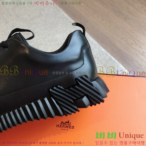 �����޽� ����Ŀ�� 34H664125-3