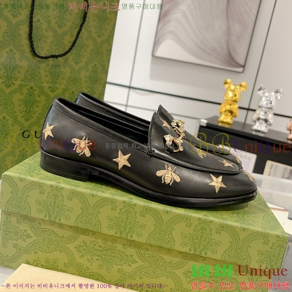 ���� ���� Ȧ���� ���� 35G755153-2