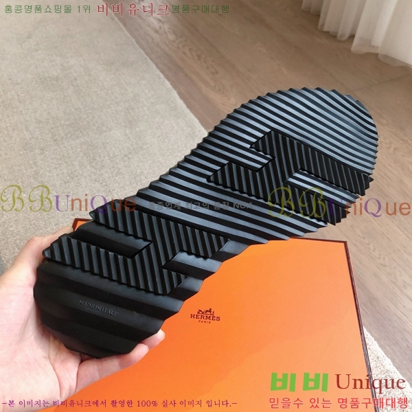 �����޽� ����Ŀ�� 34H664125-3