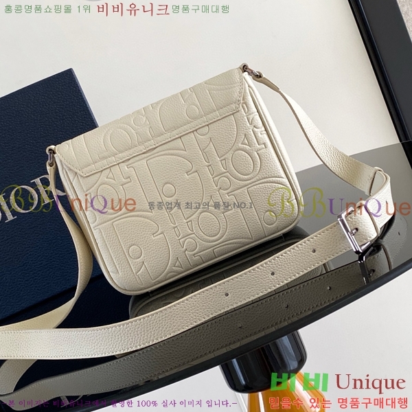 #��� �÷� �޽����� 1ESPO329-102