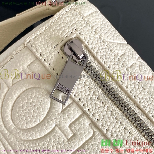 #��� �÷� �޽����� 1ESPO329-102