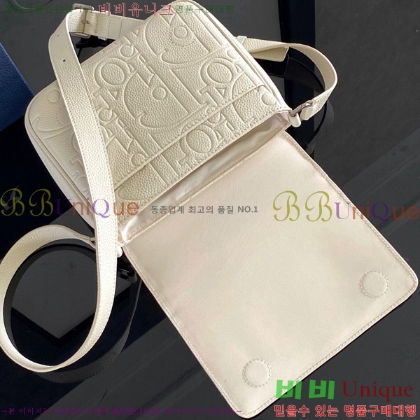 #��� �÷� �޽����� 1ESPO329-102