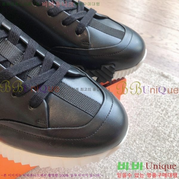 �����޽� ����Ŀ�� 34H664125-1