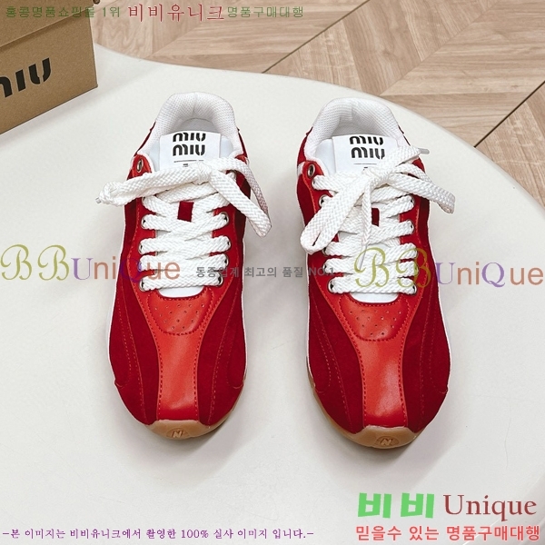 �̿�̿� �������� ����Ŀ�� 32MU247710-1