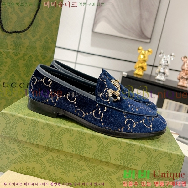 ���� ���� Ȧ���� ���� 35G755142-2