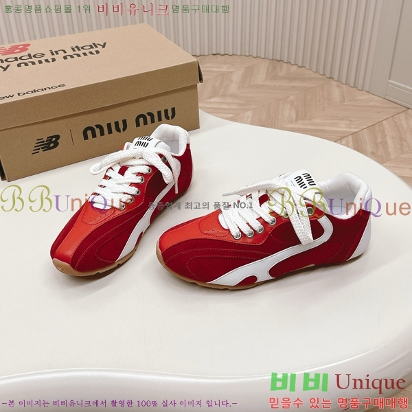 �̿�̿� �������� ����Ŀ�� 32MU247710-1