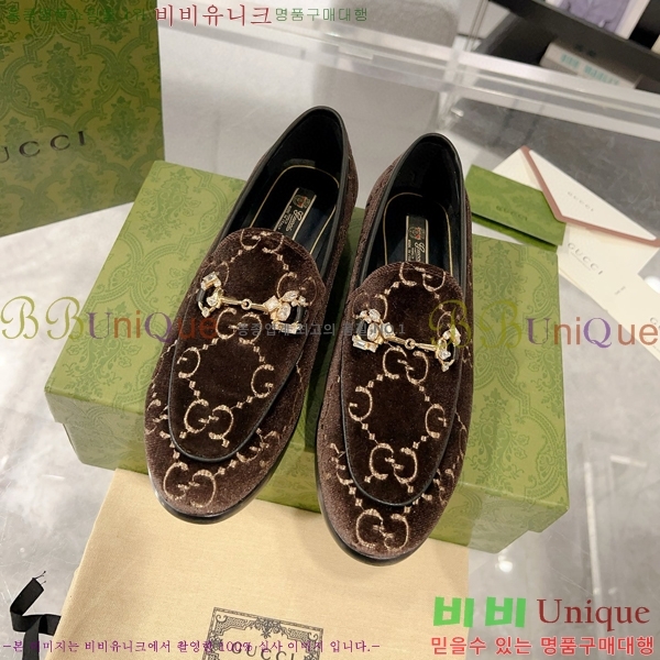 ���� ���� Ȧ���� ���� 35G755142-1