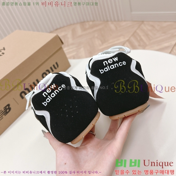 �̿�̿� �������� ����Ŀ�� 32MU247710-2