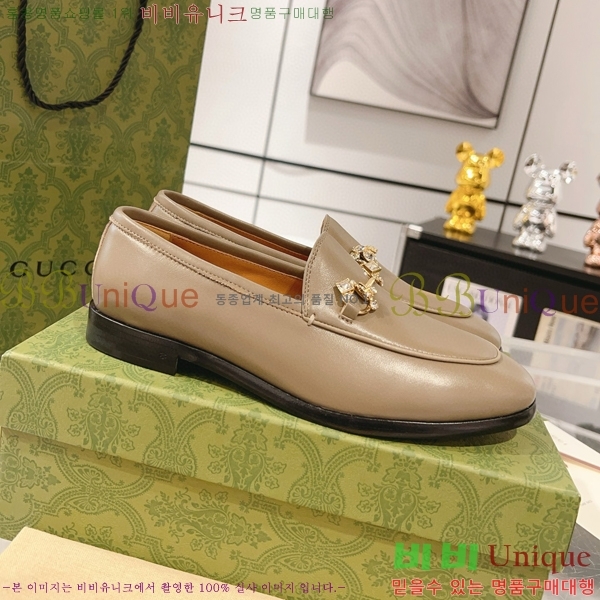 ���� ���� Ȧ���� ���� 32G755141-1