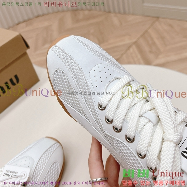 �̿�̿� �������� ����Ŀ�� 32MU247710-4