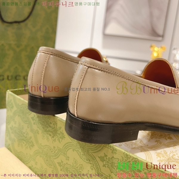 ���� ���� Ȧ���� ���� 32G755141-1