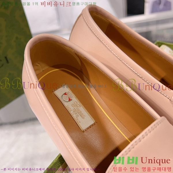 ���� ���� Ȧ���� ���� 32G755141-2