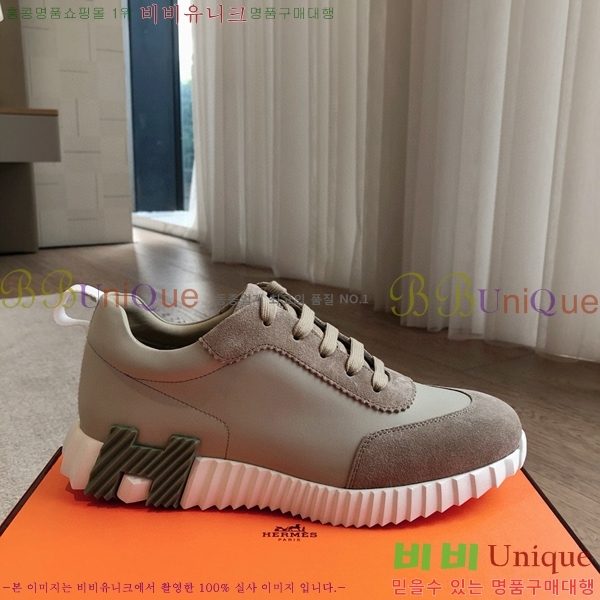 �����޽� �ٿ�� ����Ŀ�� 34H245378-4