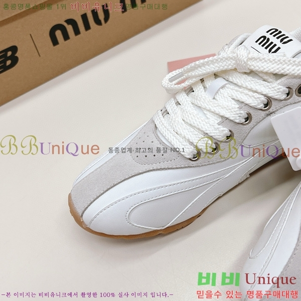 �̿�̿� �������� ����Ŀ�� 32MU247710-6