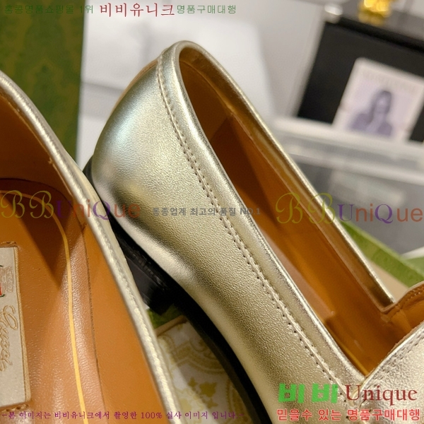 ���� ���� Ȧ���� ���� 32G755141-3