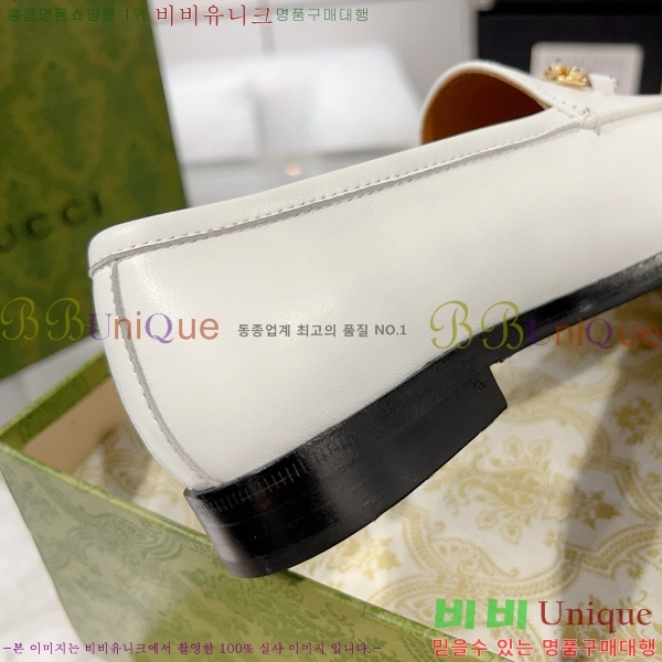 ���� ���� Ȧ���� ���� 32G755141-4