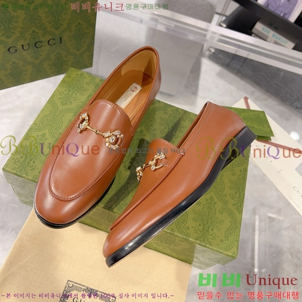 ���� ���� Ȧ���� ���� 32G755141-6