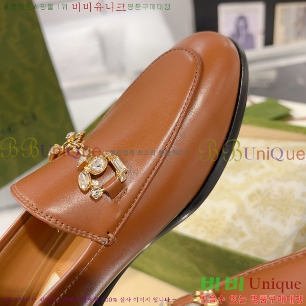 ���� ���� Ȧ���� ���� 32G755141-6