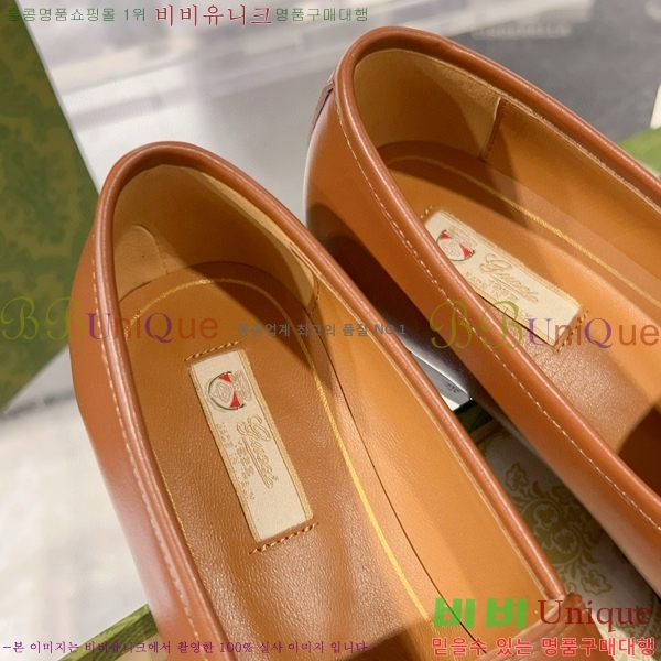 ���� ���� Ȧ���� ���� 32G755141-6