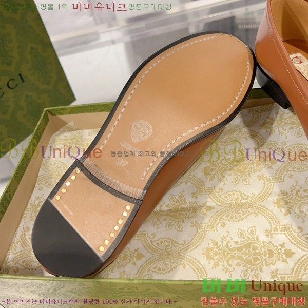 ���� ���� Ȧ���� ���� 32G755141-6