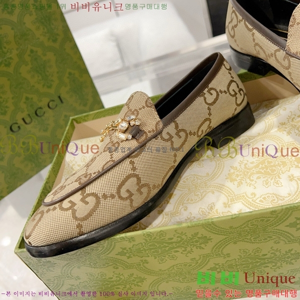 ���� ���� Ȧ���� ���� 34G755154-2