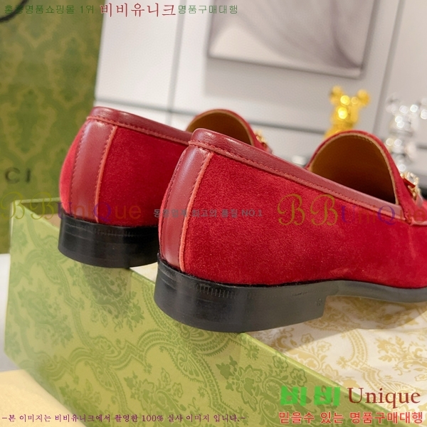 ���� ���� Ȧ���� ���� 34G755155-2