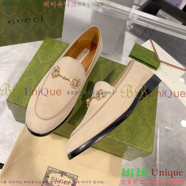 ���� ���� Ȧ���� ���� 34G755155-3