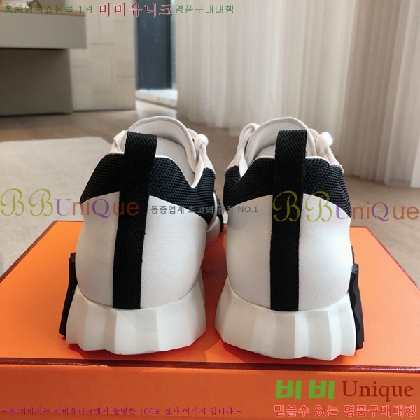 �����޽� �ٿ�� ����Ŀ�� 34H245379-5