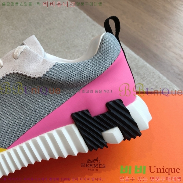 �����޽� �ٿ�� ����Ŀ�� 34H245379-3