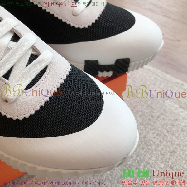 �����޽� �ٿ�� ����Ŀ�� 34H245379-4