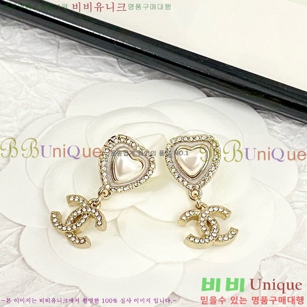 ���� �Ͱ��� CH95562-3